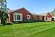 836 N Fernandez, Arlington Heights, IL 60004