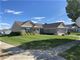 13520 Moonlight Ridge, Huntley, IL 60142