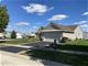 13520 Moonlight Ridge, Huntley, IL 60142