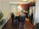 1670 Mill Unit 401, Des Plaines, IL 60016