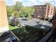 1670 Mill Unit 401, Des Plaines, IL 60016