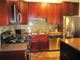 1670 Mill Unit 401, Des Plaines, IL 60016