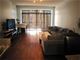 1670 Mill Unit 401, Des Plaines, IL 60016