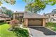 828 North, Highland Park, IL 60035