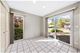 828 North, Highland Park, IL 60035