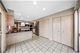 828 North, Highland Park, IL 60035