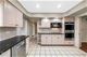 828 North, Highland Park, IL 60035