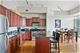 230 W Division Unit 1204, Chicago, IL 60610