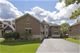 3725 Countryside, Glenview, IL 60025