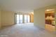 288 Pembridge Unit 2B, Schaumburg, IL 60193