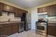 288 Pembridge Unit 2B, Schaumburg, IL 60193