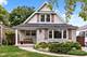 654 Burton, Highland Park, IL 60035
