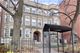 922 W Windsor Unit 1W, Chicago, IL 60604