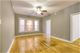 922 W Windsor Unit 1W, Chicago, IL 60604