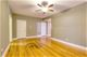 922 W Windsor Unit 1W, Chicago, IL 60604