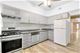 922 W Windsor Unit 1W, Chicago, IL 60604