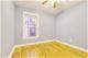 922 W Windsor Unit 1W, Chicago, IL 60604