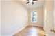 922 W Windsor Unit 1W, Chicago, IL 60604