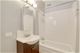 922 W Windsor Unit 1W, Chicago, IL 60604