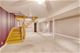 922 W Windsor Unit 1W, Chicago, IL 60604