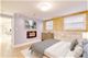 922 W Windsor Unit 1W, Chicago, IL 60604