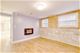 922 W Windsor Unit 1W, Chicago, IL 60604