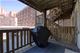 922 W Windsor Unit 1W, Chicago, IL 60604