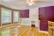 922 W Windsor Unit 1W, Chicago, IL 60604