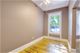 922 W Windsor Unit 1W, Chicago, IL 60604