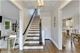 414 N Garfield, Hinsdale, IL 60521