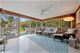 414 N Garfield, Hinsdale, IL 60521