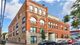 2343 N Greenview Unit 104, Chicago, IL 60614