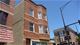 2000 W Addison, Chicago, IL 60618