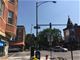 2000 W Addison, Chicago, IL 60618