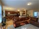 11416 Glenbrook, Plainfield, IL 60585