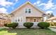 1038 Hill, Elgin, IL 60120