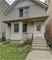 3050 N Oakley, Chicago, IL 60618