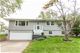 1746 Kingston, Carpentersville, IL 60110