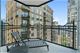 11 E Walton Unit 3201, Chicago, IL 60611