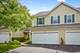 912 Moultrie, Naperville, IL 60563