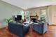 912 Moultrie, Naperville, IL 60563