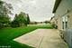 7858 Lakeside, Tinley Park, IL 60487