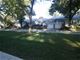 115 N Peartree, Arlington Heights, IL 60004