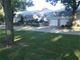 115 N Peartree, Arlington Heights, IL 60004