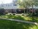 115 N Peartree, Arlington Heights, IL 60004