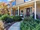 720 Muirhead, Naperville, IL 60565