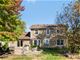 720 Muirhead, Naperville, IL 60565