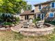 720 Muirhead, Naperville, IL 60565