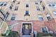 1903 N Kimball Unit G, Chicago, IL 60647