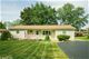 11022 Bryant, Mokena, IL 60448